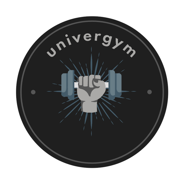 univergym