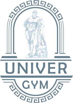 Univer Gym